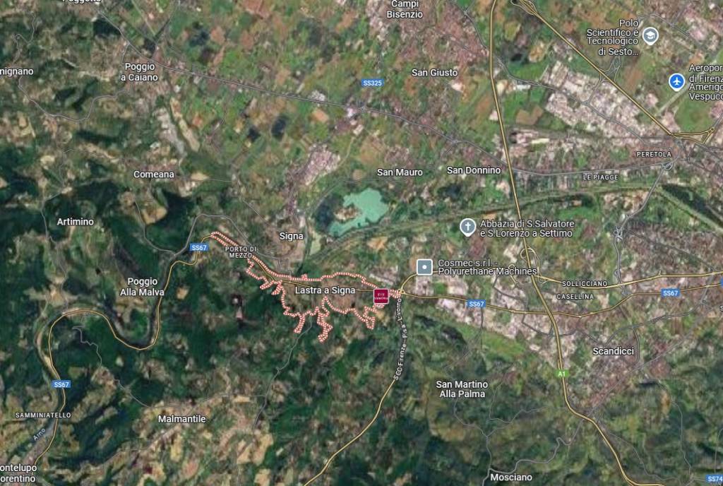 immagine annuncio 14 di 15