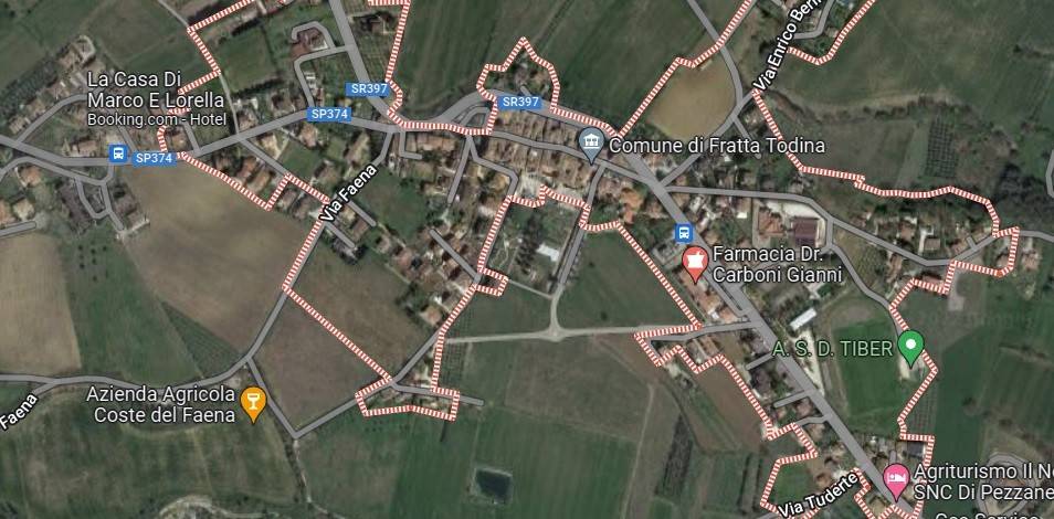 immagine annuncio 10 di 15