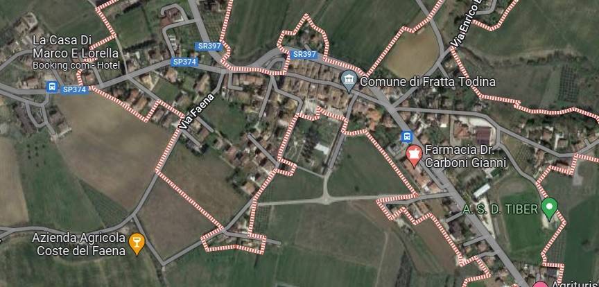 immagine annuncio 11 di 15