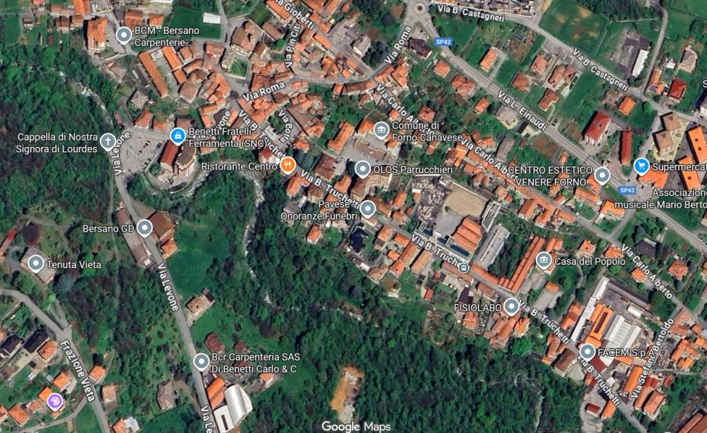 immagine annuncio 9 di 15