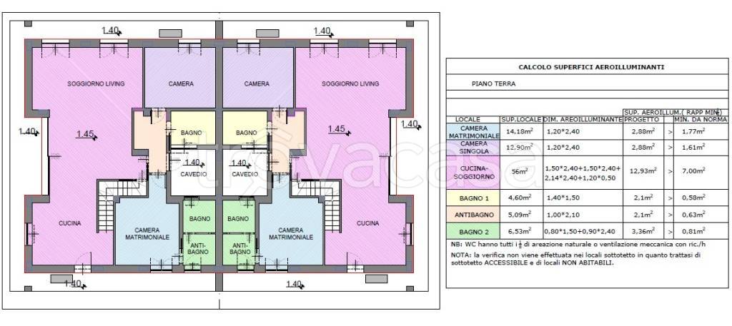 immagine annuncio 2 di 8