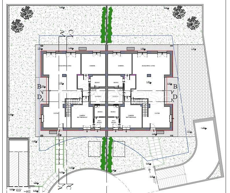 immagine annuncio 3 di 8