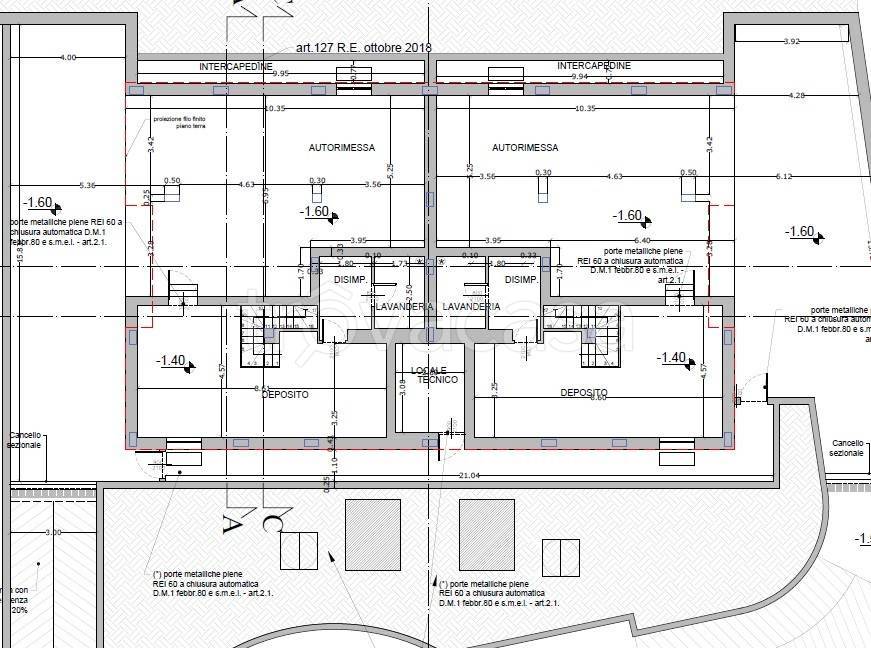 immagine annuncio 4 di 8