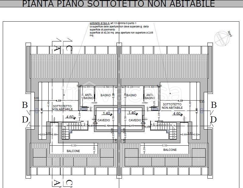 immagine annuncio 5 di 8