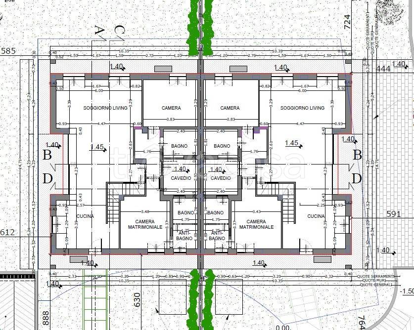 immagine annuncio 6 di 8