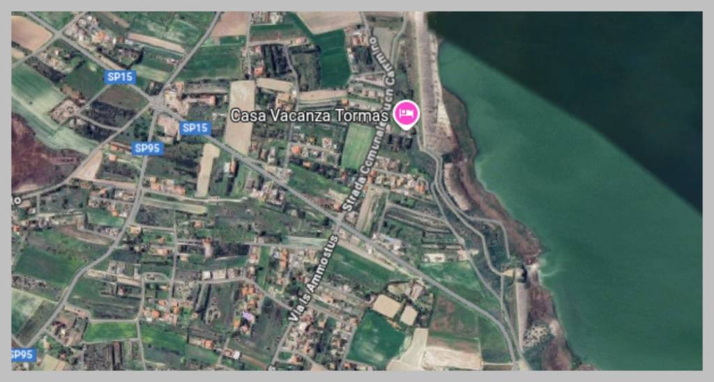 immagine annuncio 6 di 15