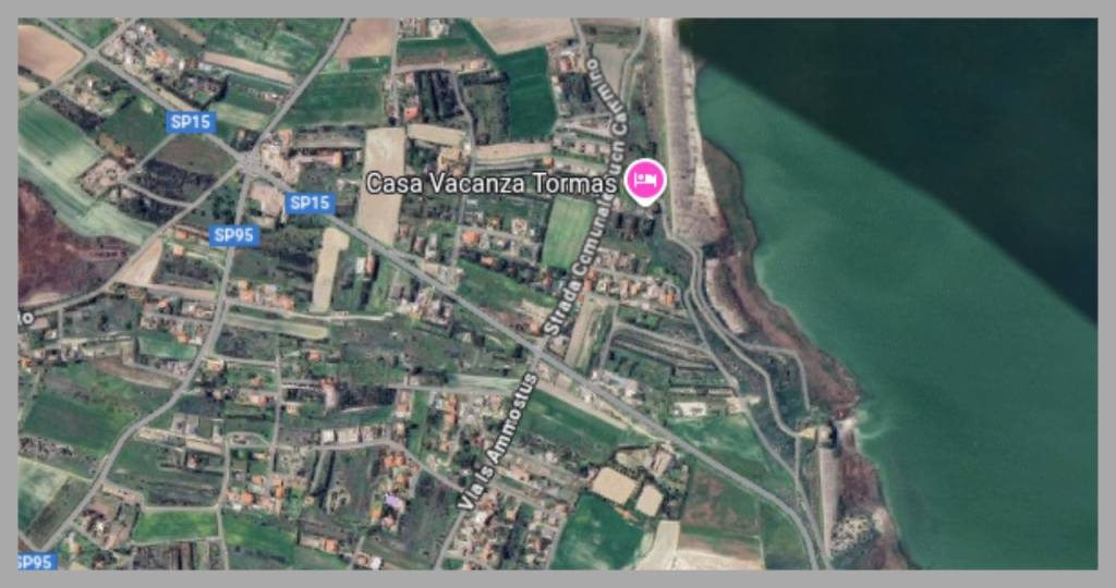 immagine annuncio 9 di 15