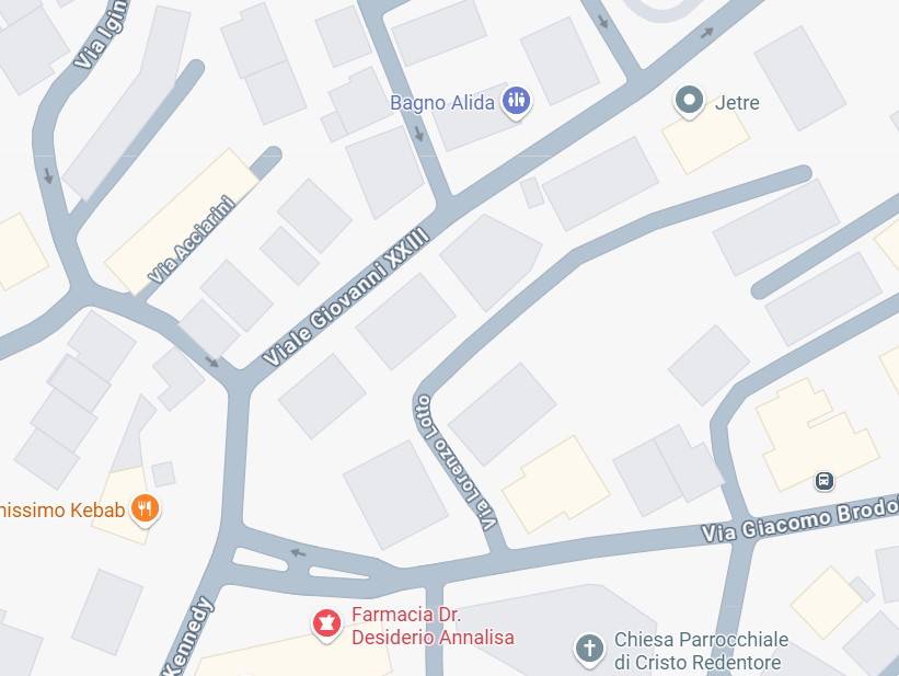 immagine annuncio 4 di 15