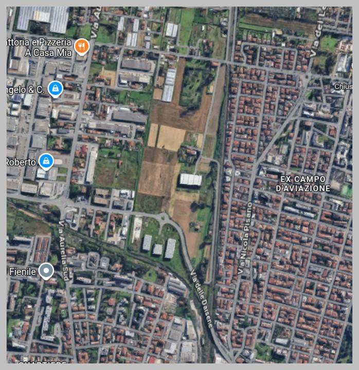 immagine annuncio 8 di 15