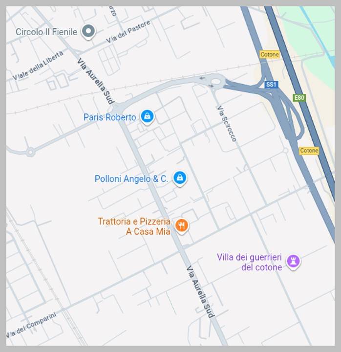 immagine annuncio 9 di 15