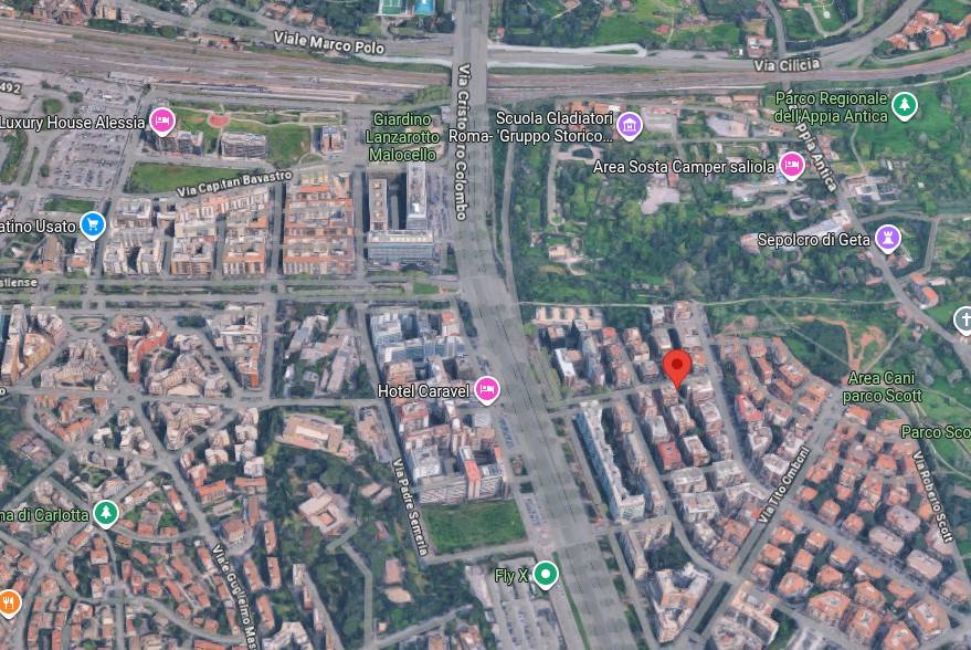 immagine annuncio 3 di 15