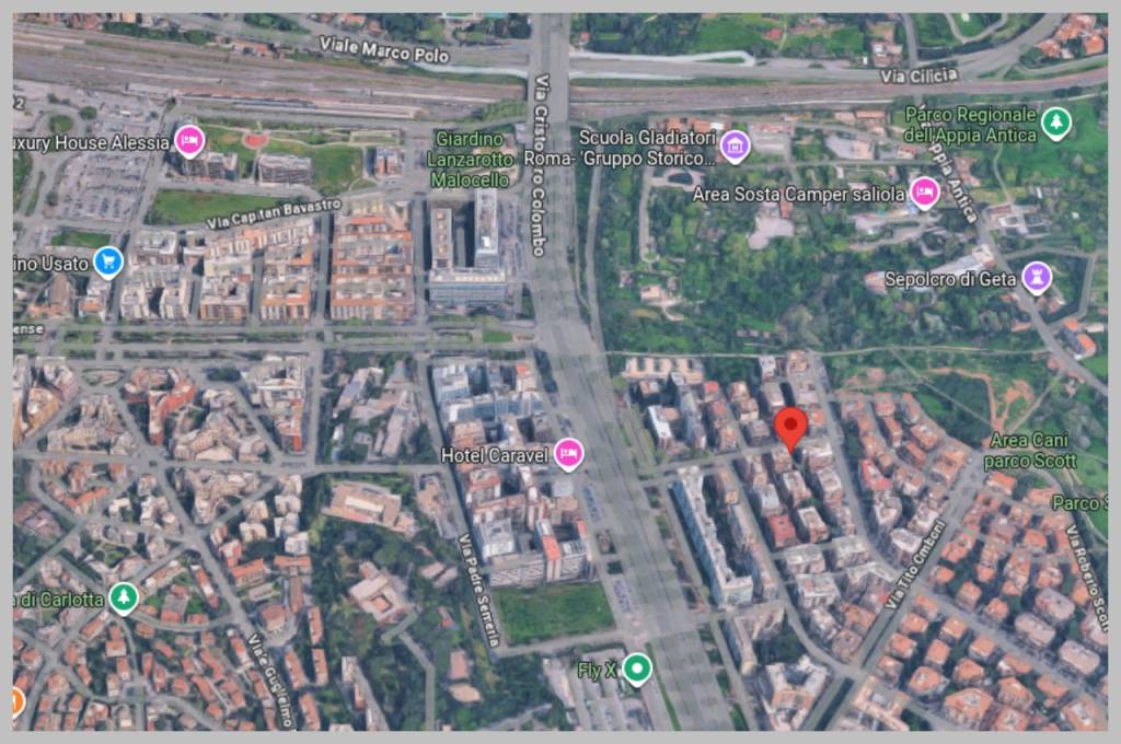 immagine annuncio 6 di 15