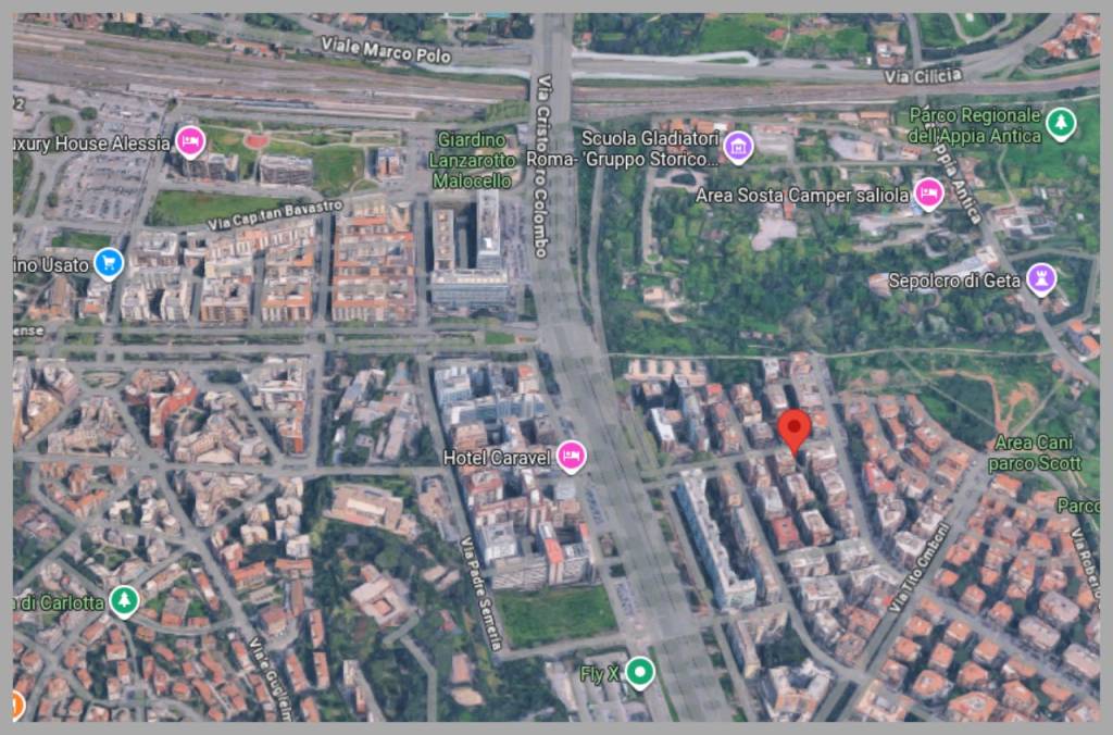 immagine annuncio 9 di 15