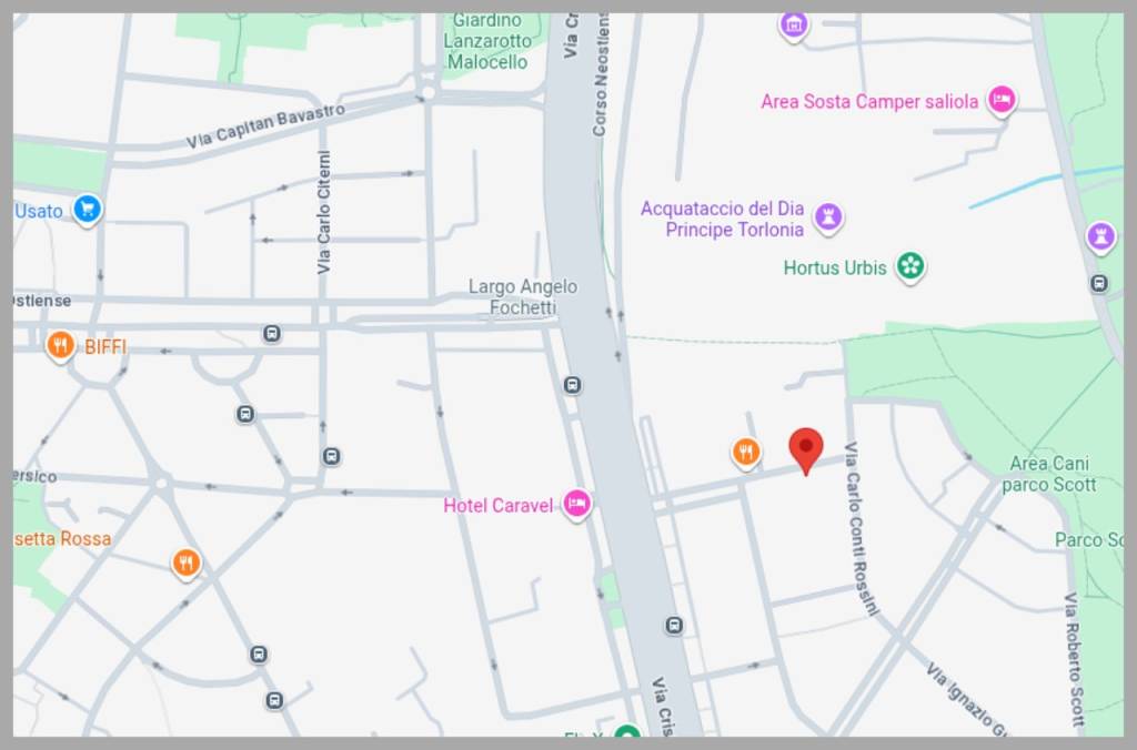 immagine annuncio 10 di 15