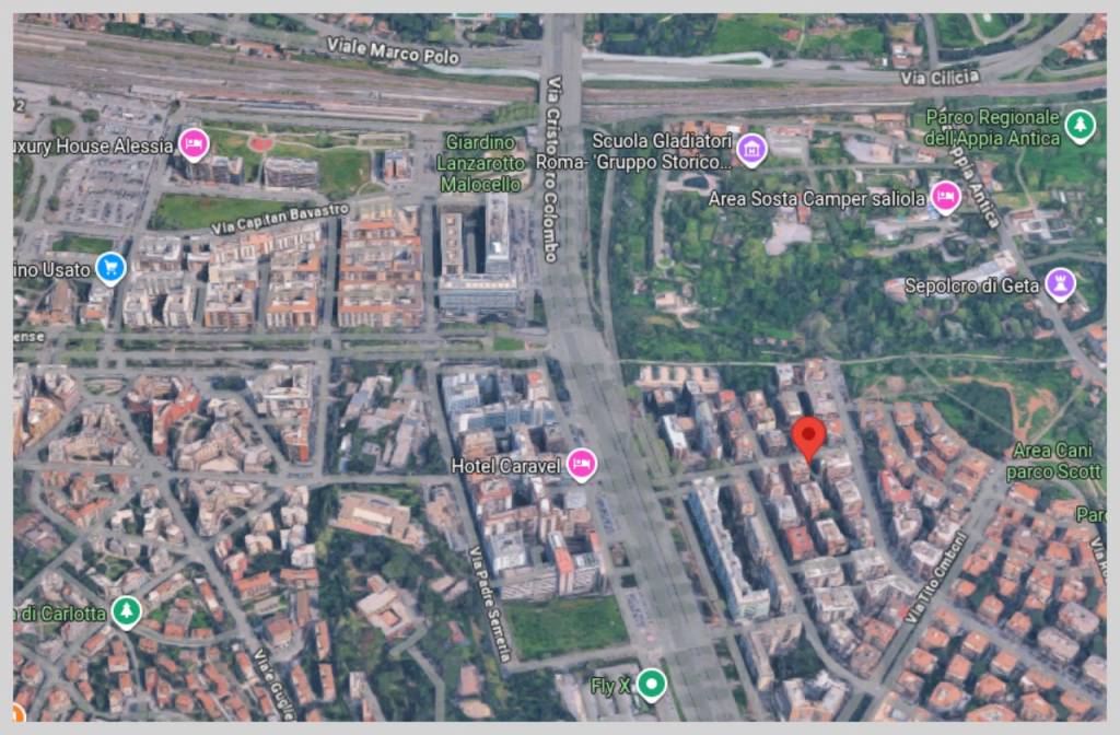 immagine annuncio 12 di 15