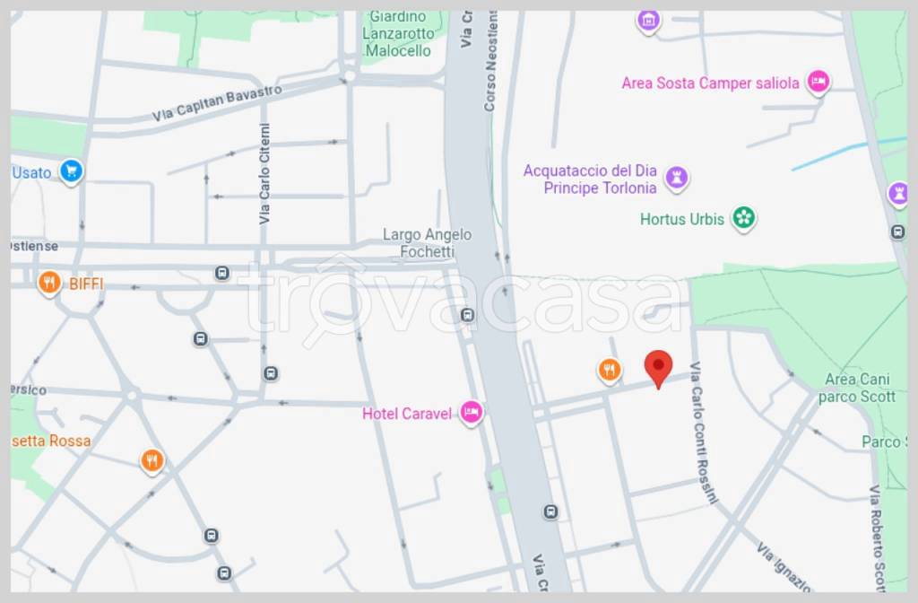 immagine annuncio 13 di 15