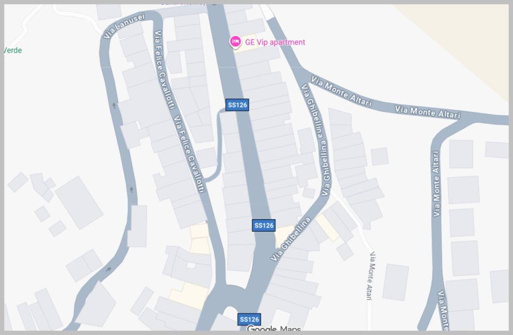 immagine annuncio 5 di 15