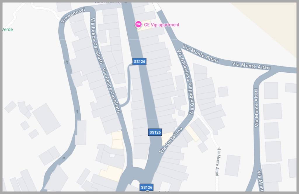 immagine annuncio 8 di 15