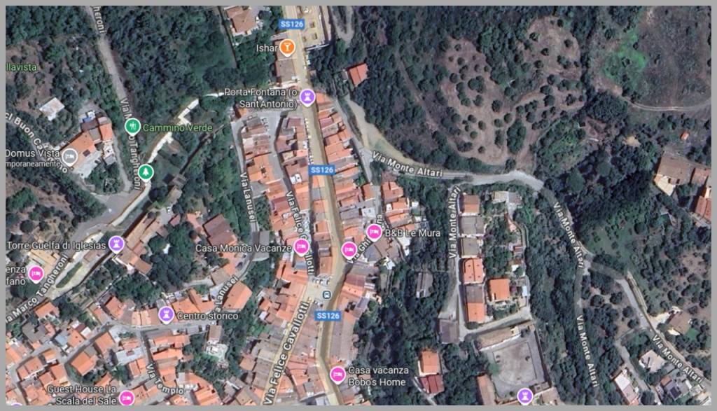 immagine annuncio 9 di 15