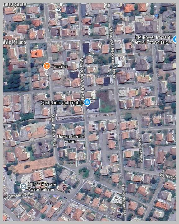 immagine annuncio 12 di 15