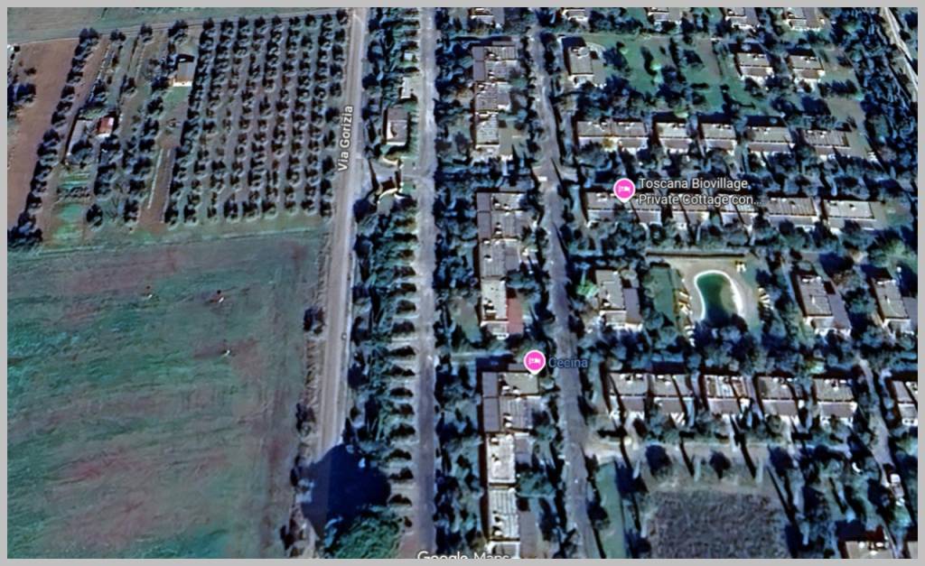 immagine annuncio 14 di 15