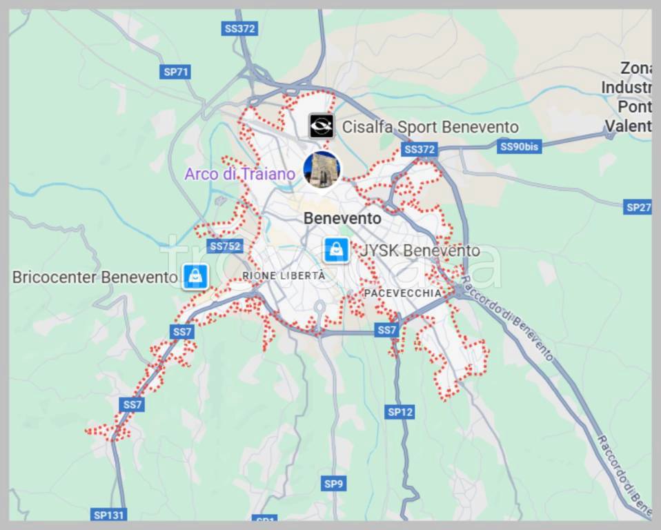 immagine annuncio 7 di 15