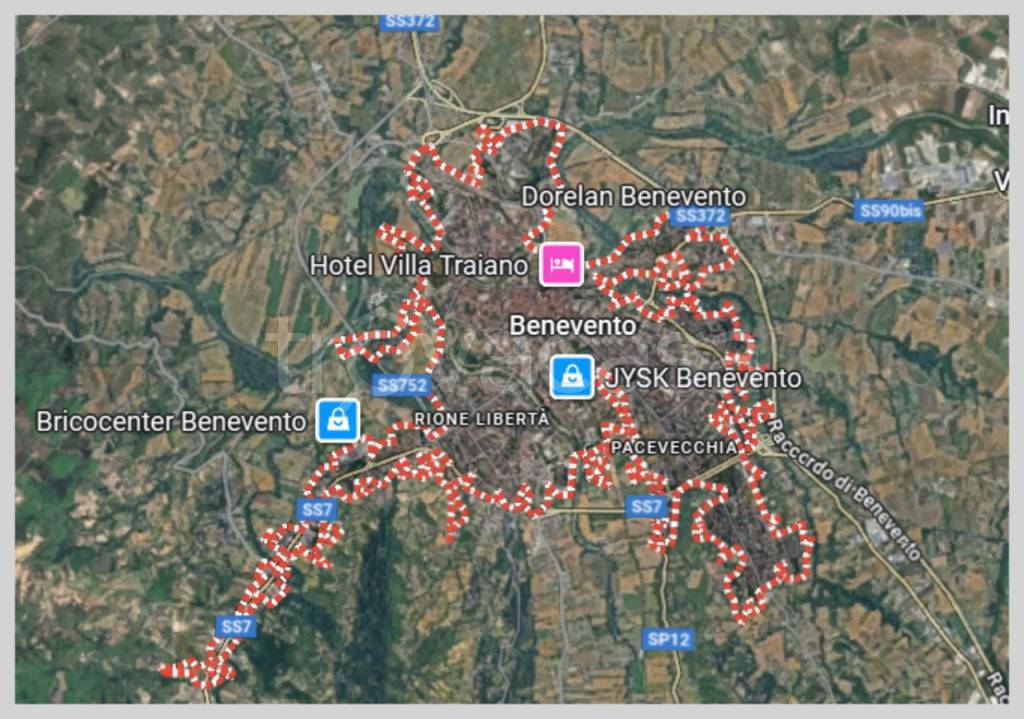 immagine annuncio 11 di 15