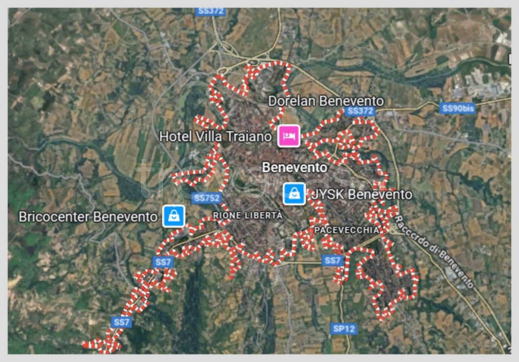 immagine annuncio 14 di 15