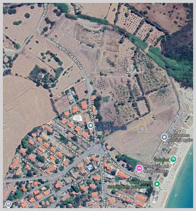 immagine annuncio 12 di 15