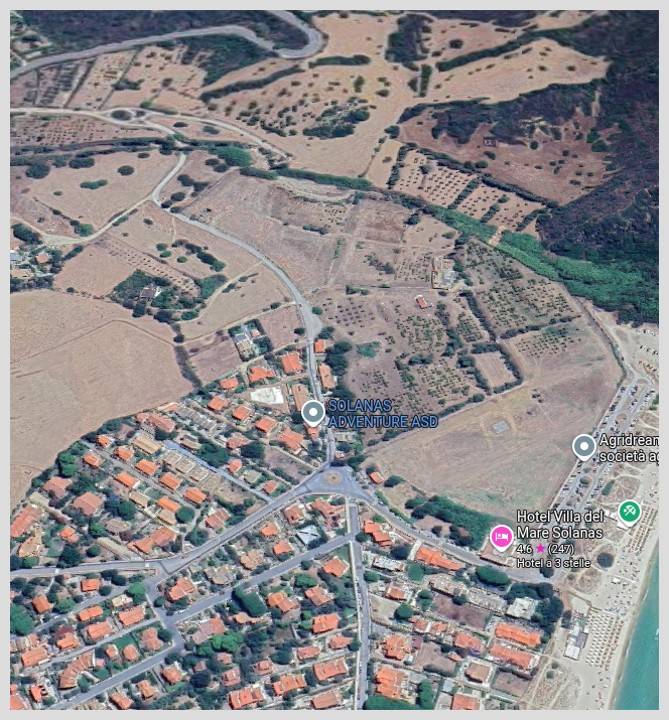 immagine annuncio 14 di 15