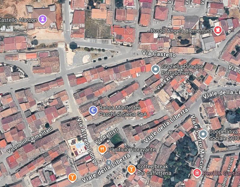 immagine annuncio 11 di 15