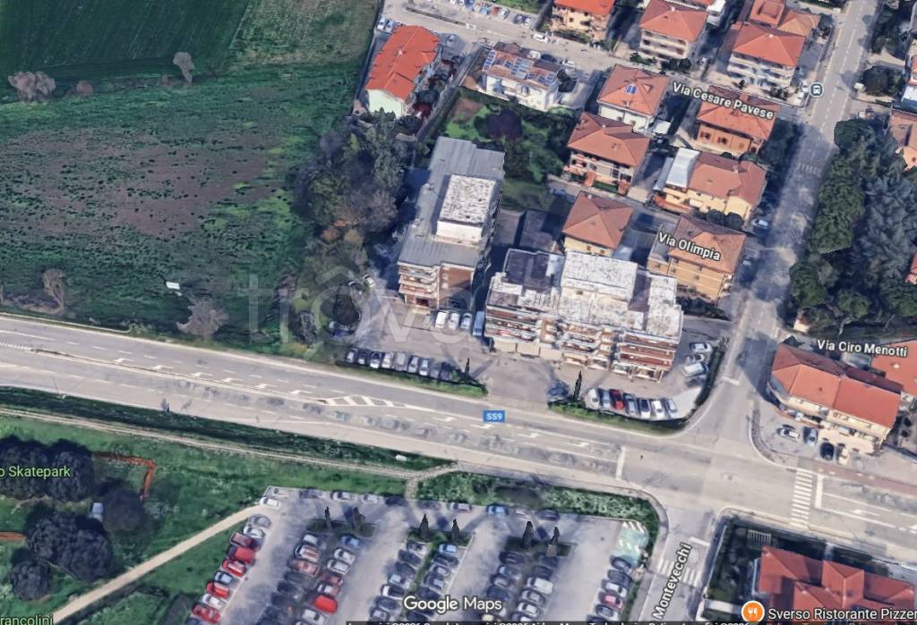 immagine annuncio 4 di 15