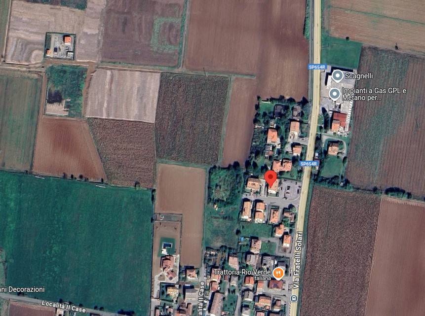 immagine annuncio 2 di 15