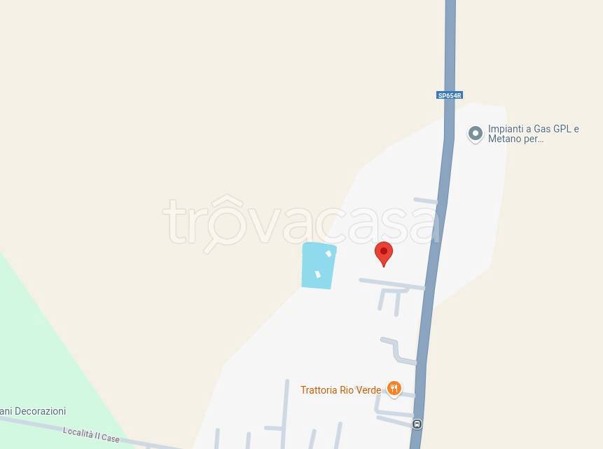 immagine annuncio 4 di 15