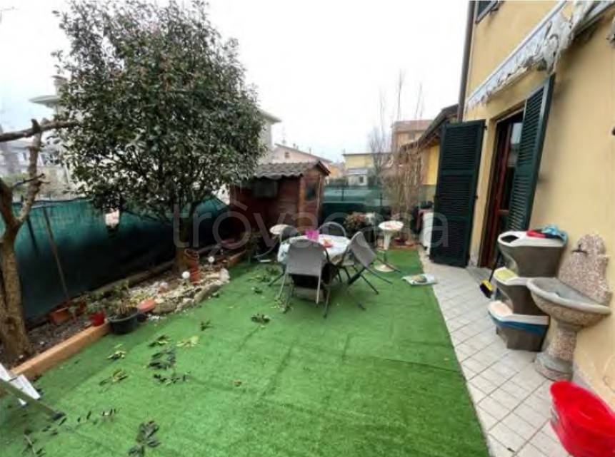 immagine annuncio 5 di 15