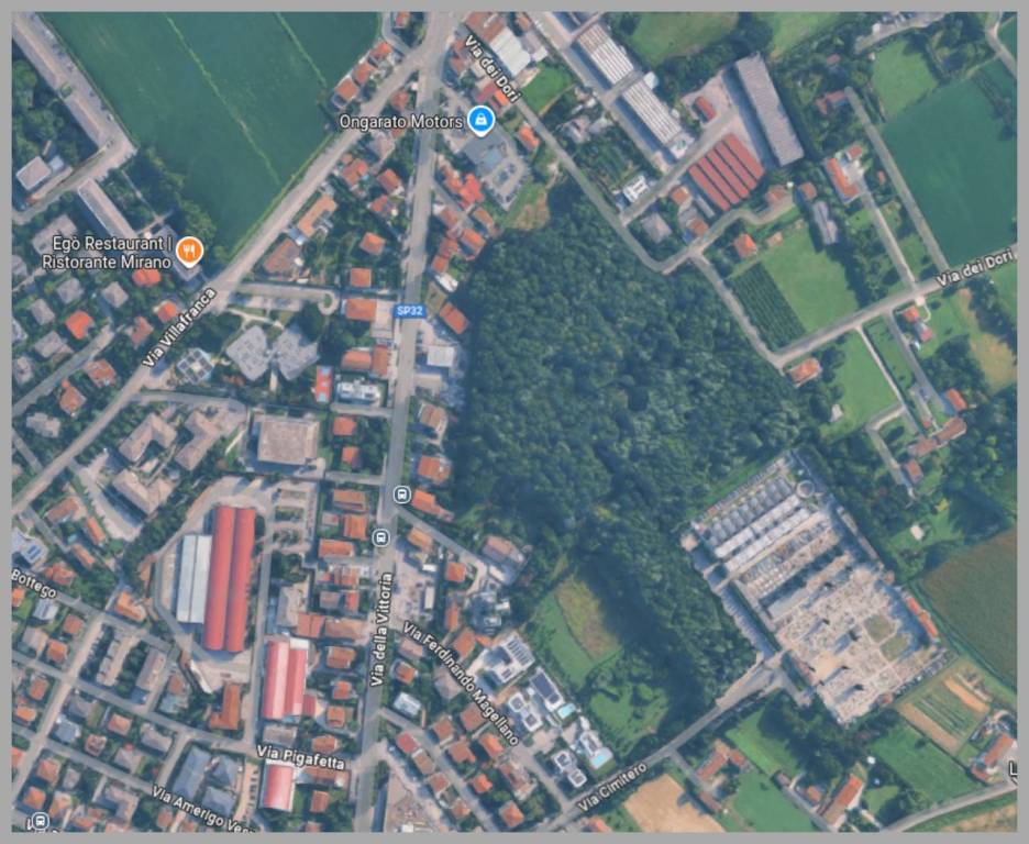 immagine annuncio 9 di 15