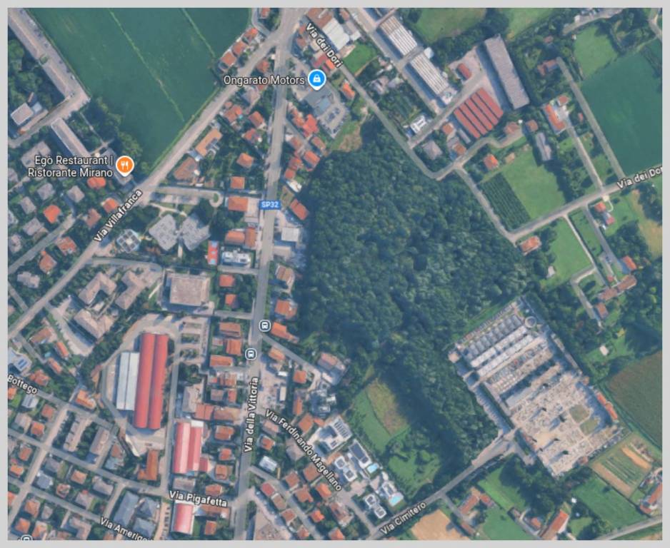 immagine annuncio 12 di 15