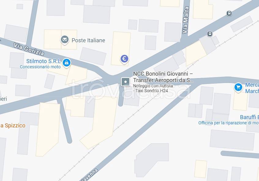 immagine annuncio 4 di 15