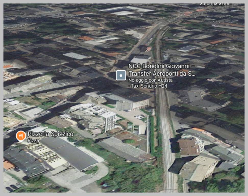 immagine annuncio 8 di 15