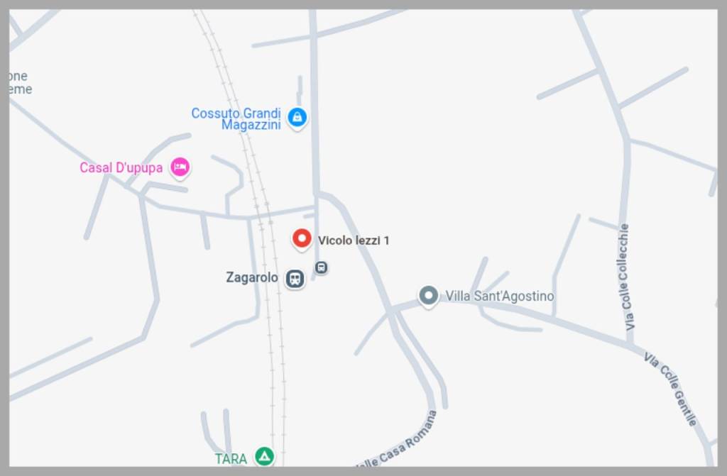 immagine annuncio 10 di 15