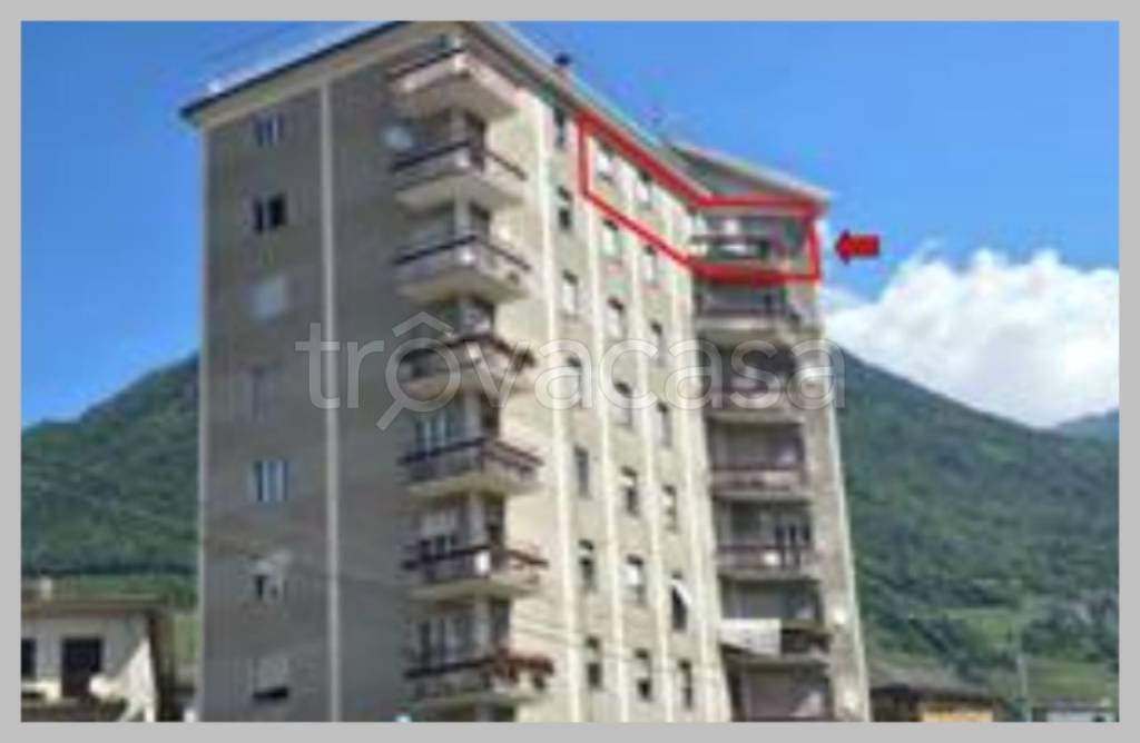 immagine annuncio 10 di 15