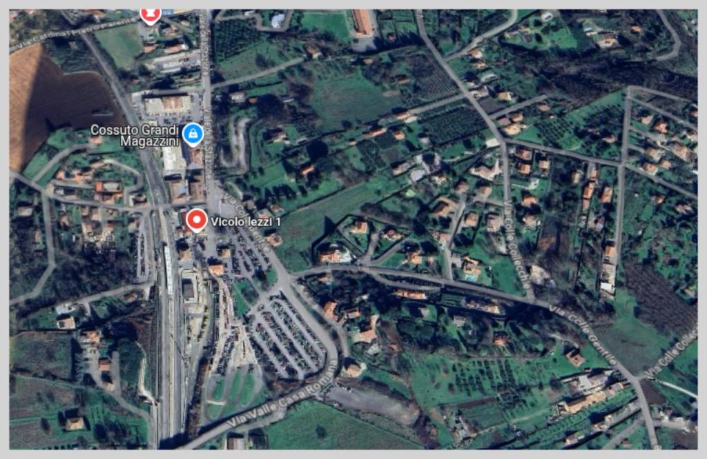 immagine annuncio 12 di 15