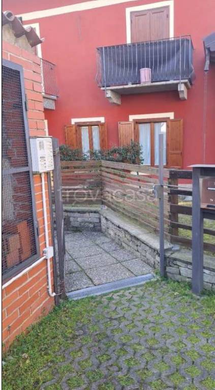 immagine annuncio 3 di 15