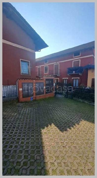 immagine annuncio 11 di 15