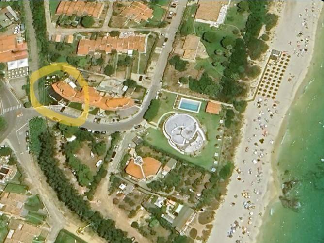 immagine annuncio 2 di 13