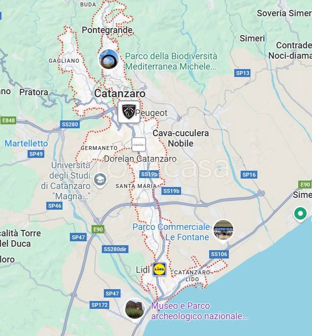 immagine annuncio 4 di 15