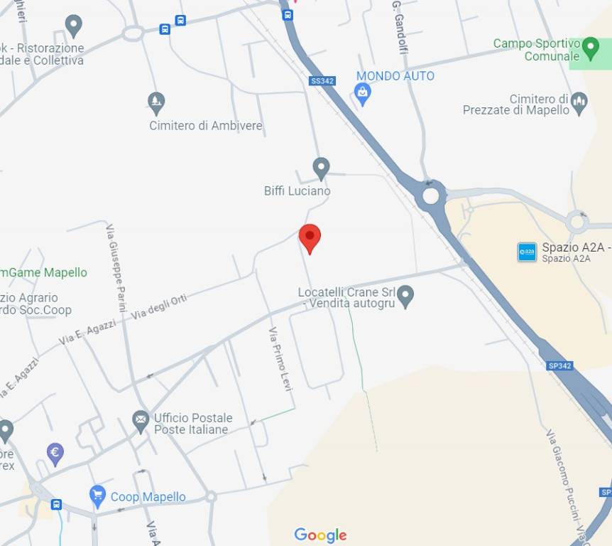 immagine annuncio 8 di 15