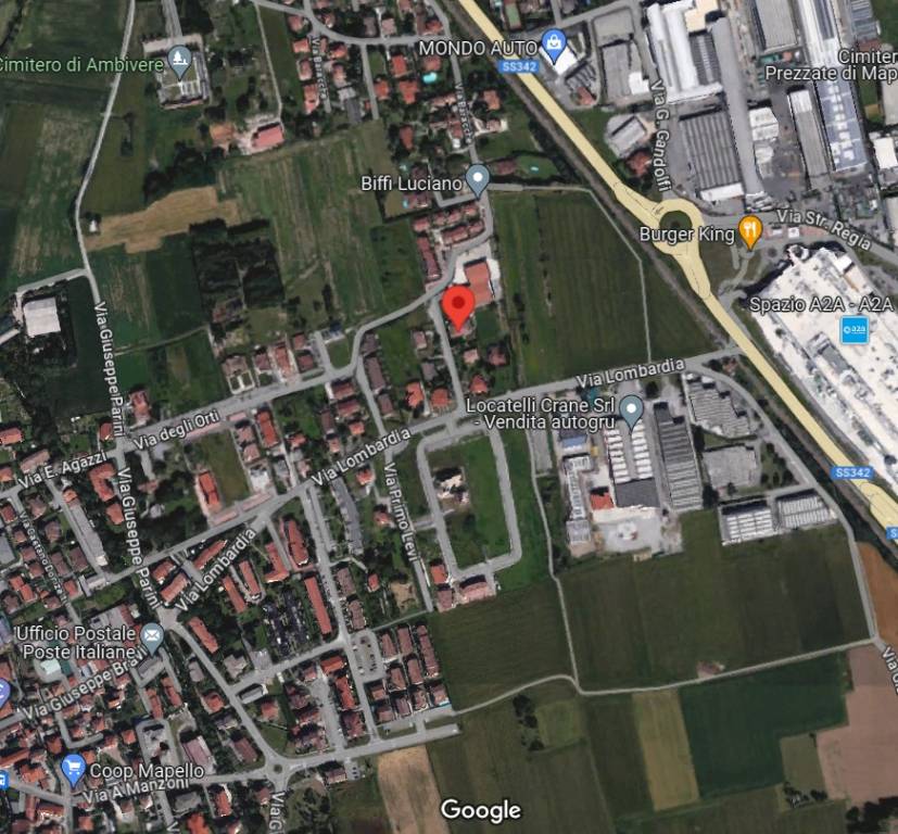 immagine annuncio 9 di 15