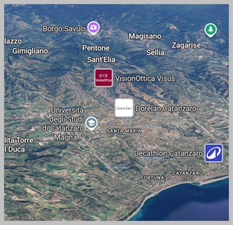 immagine annuncio 10 di 15