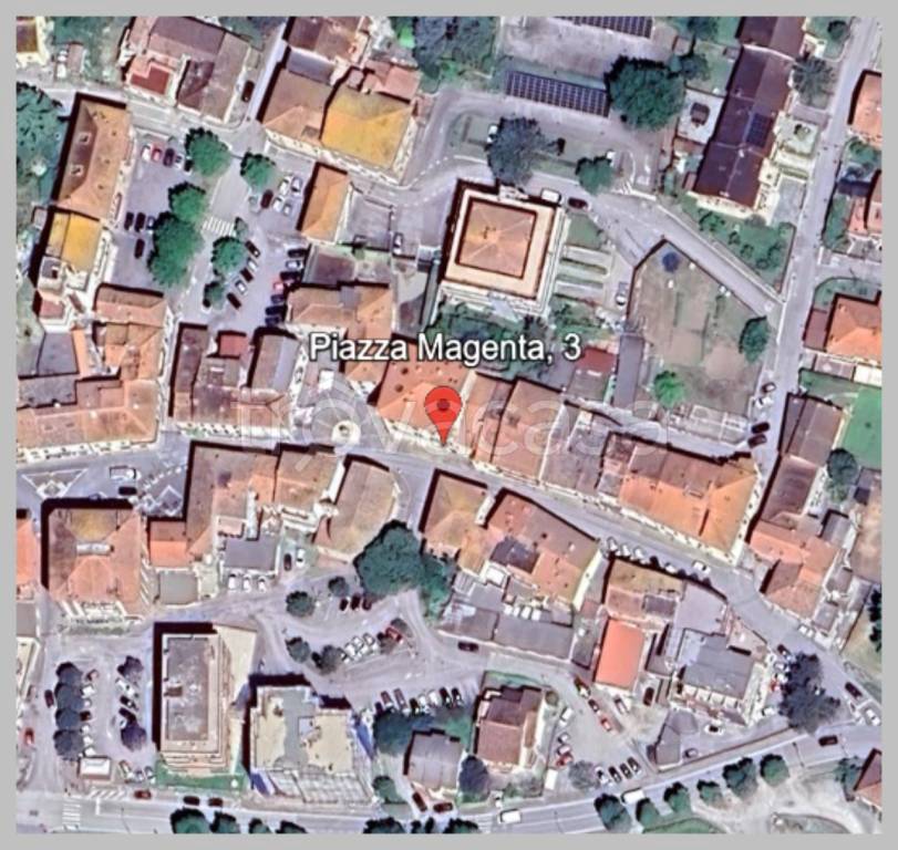 immagine annuncio 5 di 15